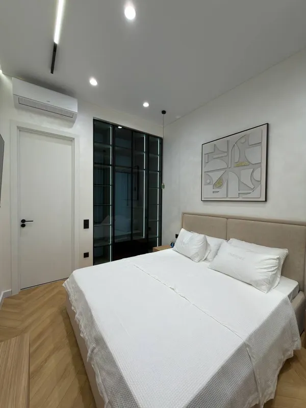 НОВОСТРОЙКА 
ЖК Imperial Club City
на: Алайский — фото 5
