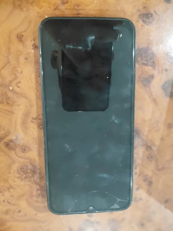 redmi 15c 256 gb kami bor murojat +998937350715 1 redmi 15c 256 gb kami bor murojat +998937350715 1