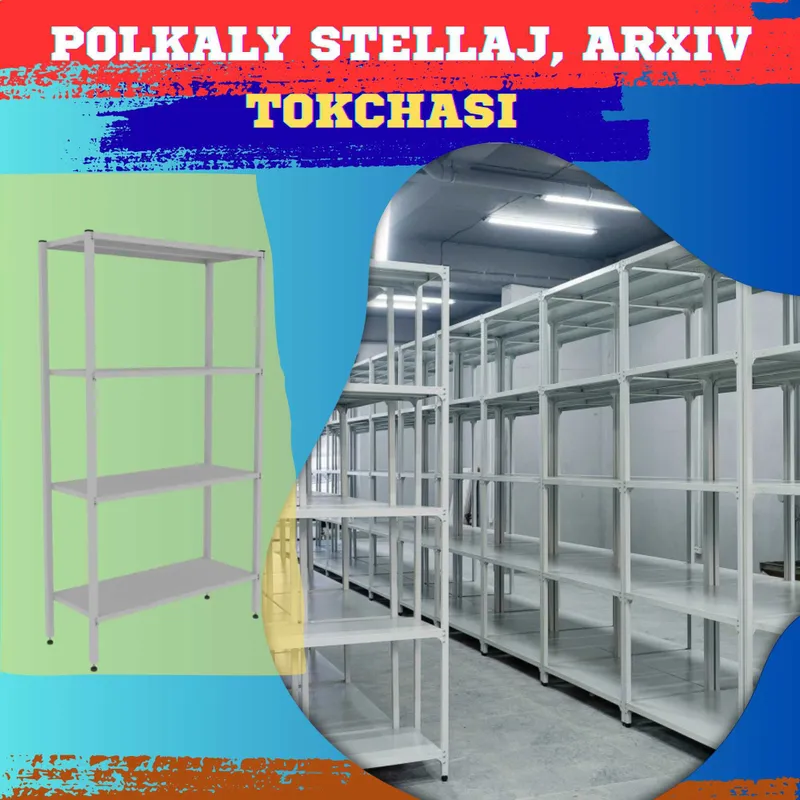 Стеллажи для магазина, стеллаж, полка, polkalar, dokon metall tokcha Стеллажи для магазина, стеллаж, полка, polkalar, dokon metall tokcha