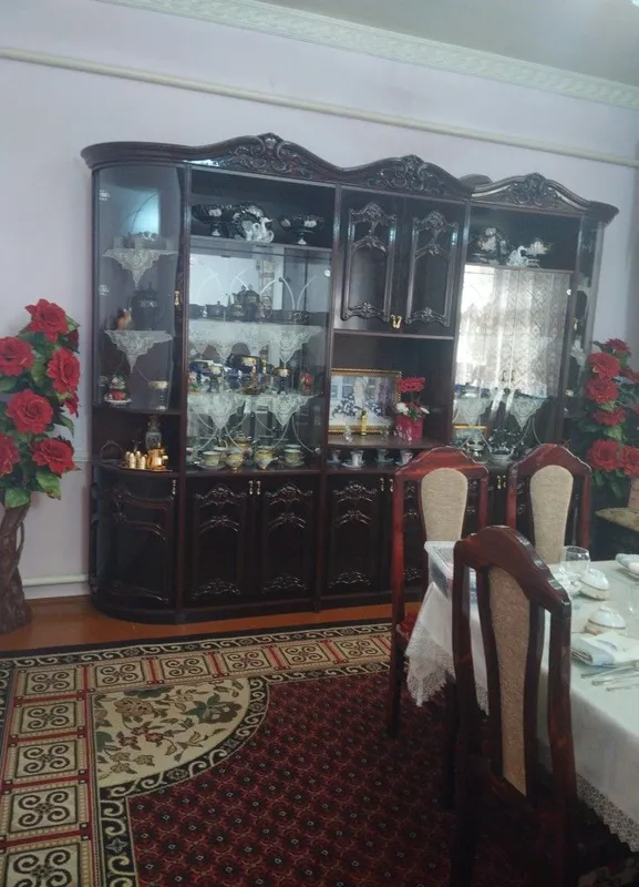 стенка стенка