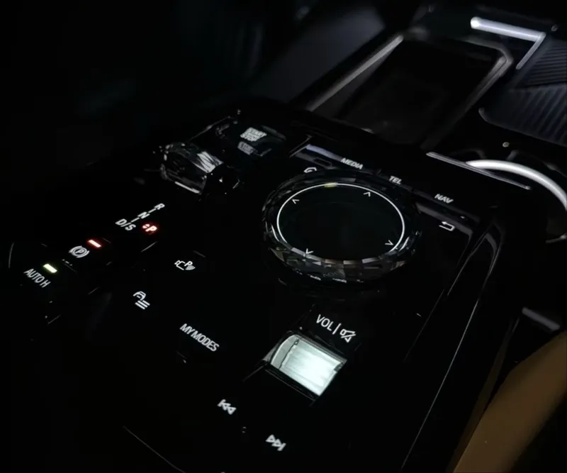 Хрустальные для Bmw i5 2 Хрустальные для Bmw i5 2