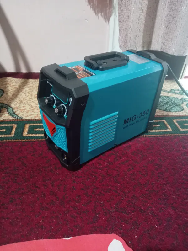 hamma narsasi bor yangi ishlatilmagan