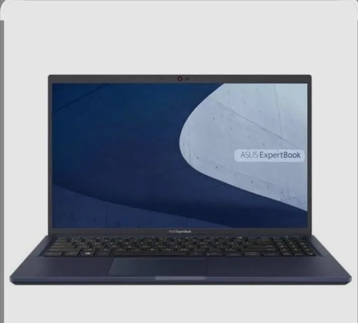 ASUS ExpertBook L1500 Срочно сотилади — фото 2 ASUS ExpertBook L1500 Срочно сотилади — фото 2