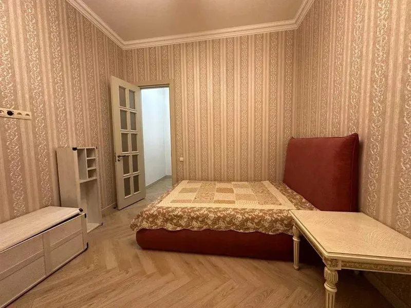 Продается участок в Мирзоулугбекском районе 3.5сот 8