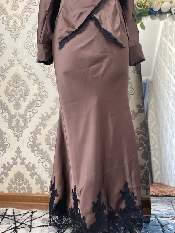 Dilmusdan yengi ogandm 1 kun toyga kiydim narxi 3 Dilmusdan yengi ogandm 1 kun toyga kiydim narxi 3