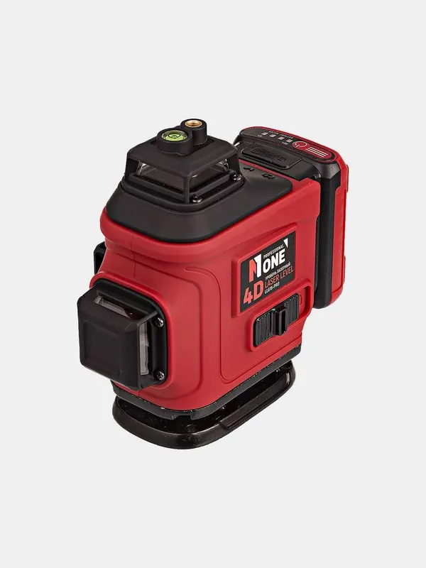 Lazer uroven LLG16-PRO 4D Лазерный нивелир 2 Lazer uroven LLG16-PRO 4D Лазерный нивелир 2