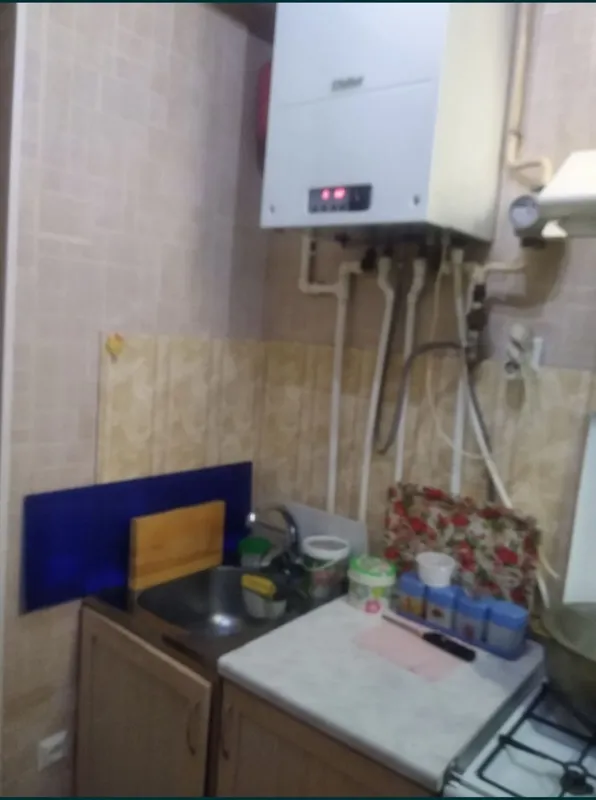 продается 1 ком квартира 9 продается 1 ком квартира 9
