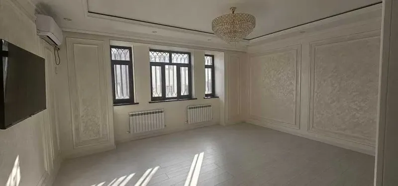 id:26005 Срочно сдаётся дом 7 комн, ориентир Сергелийский хакимият. 6 id:26005 Срочно сдаётся дом 7 комн, ориентир Сергелийский хакимият. 6