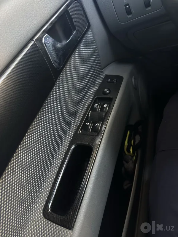 Chevrolet Gentra 2019 oq 6 Chevrolet Gentra 2019 oq 6
