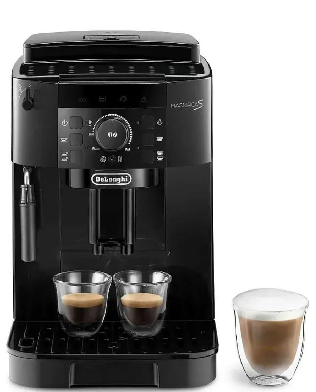 Delonghi ECAM22.110.B 1 Delonghi ECAM22.110.B 1