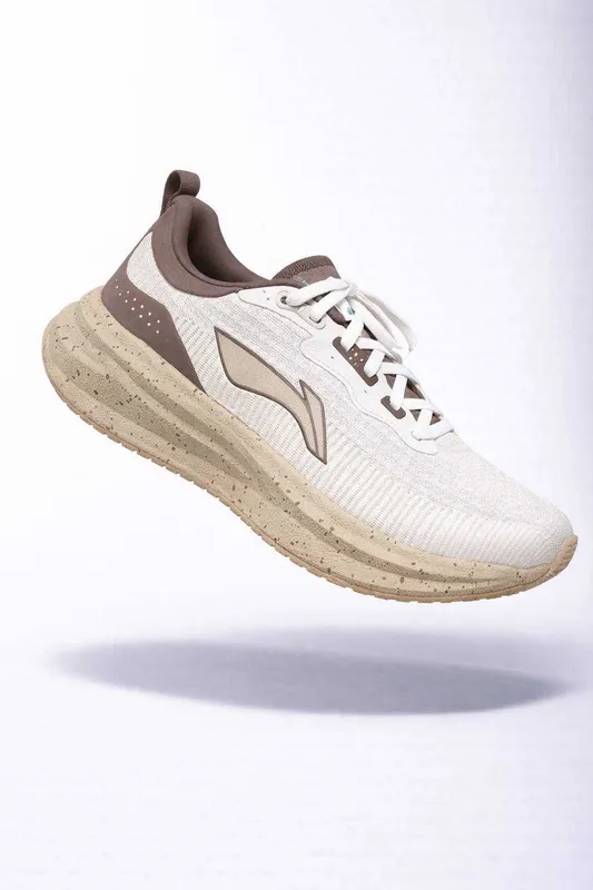 Кроссовки Li-Ning Minepair, размеры от 40 до 45. — фото 1