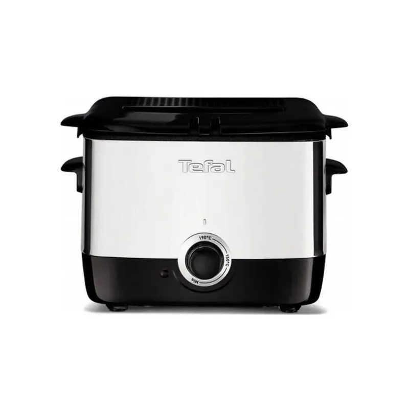 Продам Фритюрницу Tefal FF220015 Продам Фритюрницу Tefal FF220015