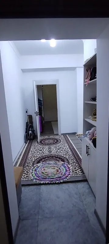 srochna uy sotiladi 6