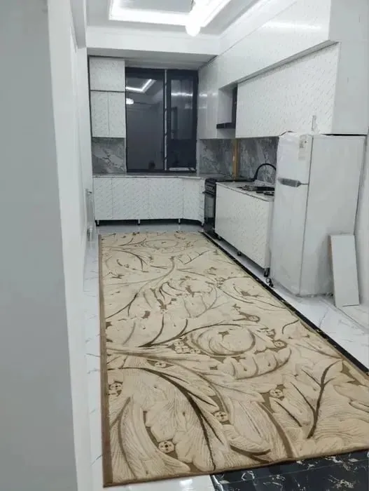 Сдается квартира — фото 4