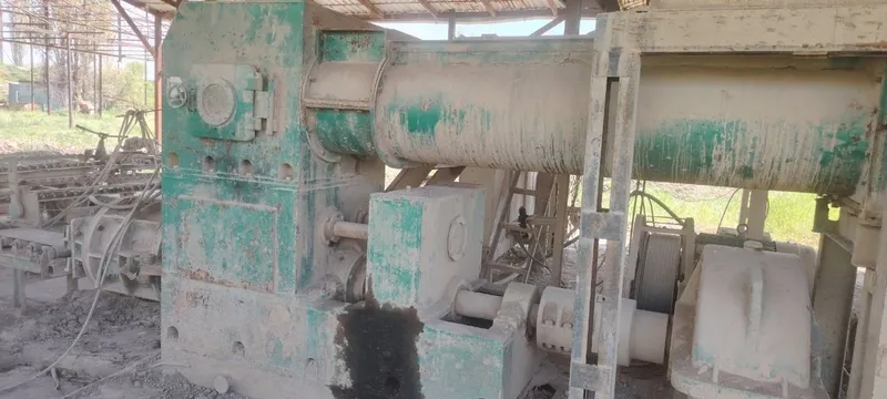 45/45 хитой завод сотилади 3 45/45 хитой завод сотилади 3
