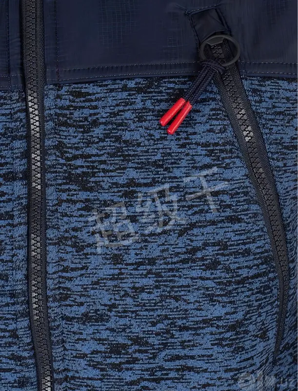 Superdry kurtka/hudi, 52–54 o‘lcham 7