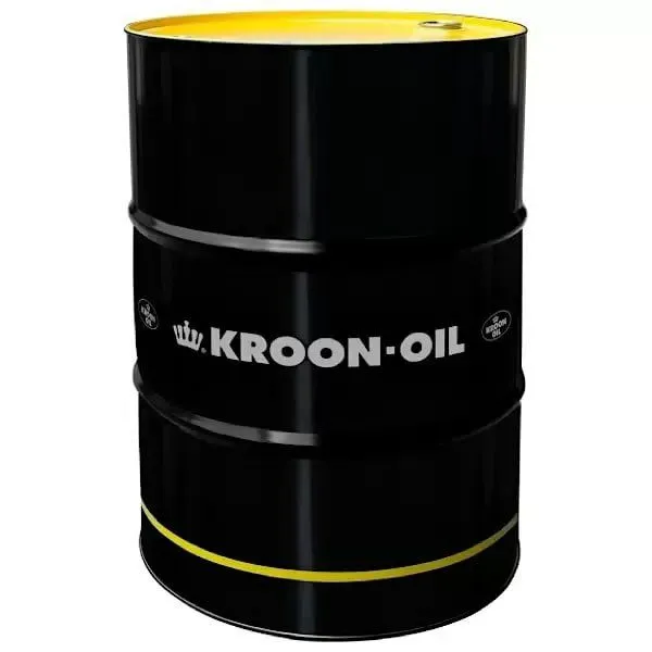 Kroon oil Turbo oil 46