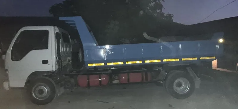 Radnoy javob. 2013 yili udar bomagan toza sirochniy sotiladi 1 Radnoy javob. 2013 yili udar bomagan toza sirochniy sotiladi 1