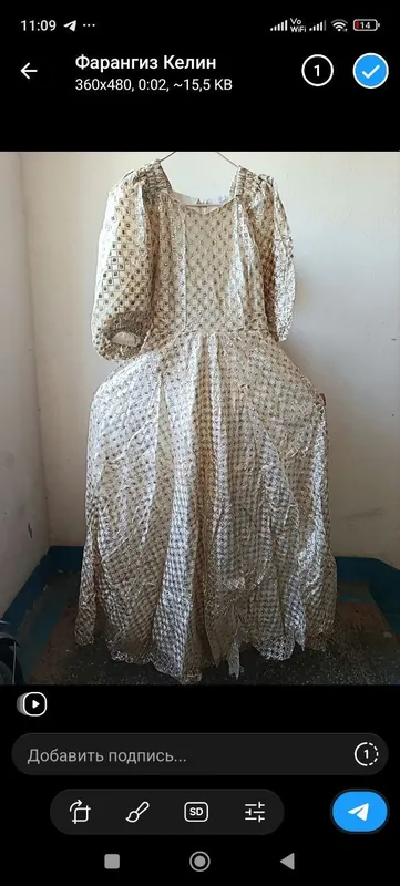 sotiladi 300 000