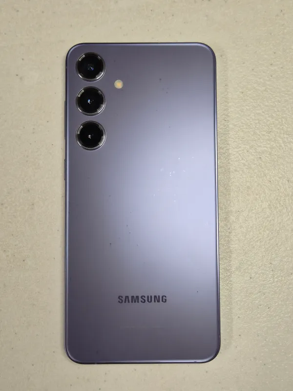Galaxy S24 Plus Samsung S24 Plus SamsungS24+ 1 Galaxy S24 Plus Samsung S24 Plus SamsungS24+ 1