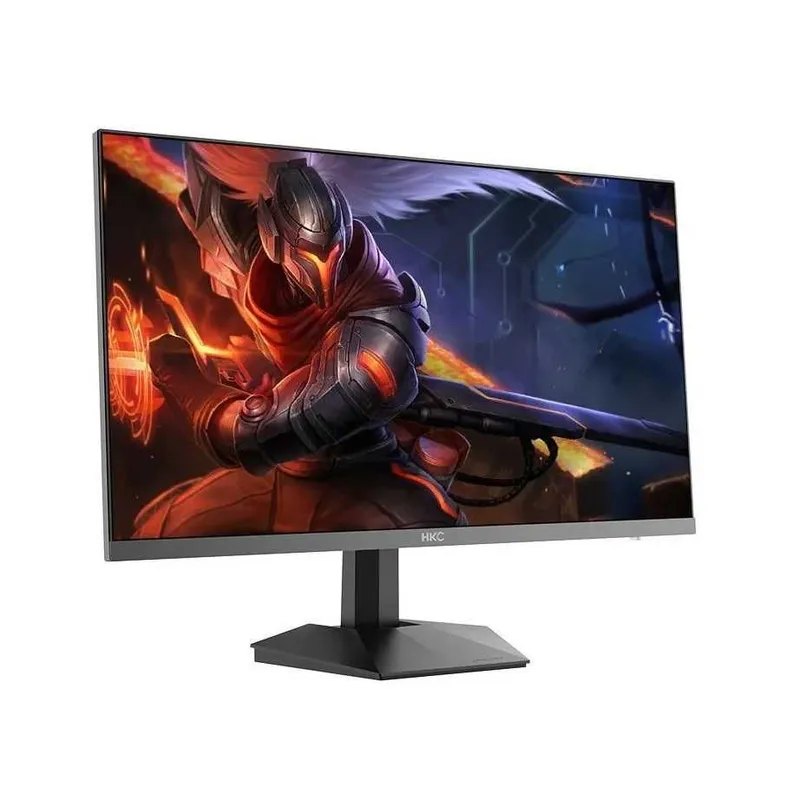 HKC 27" IG27QK monitori /2K/IPS/240Hz/1ms 2