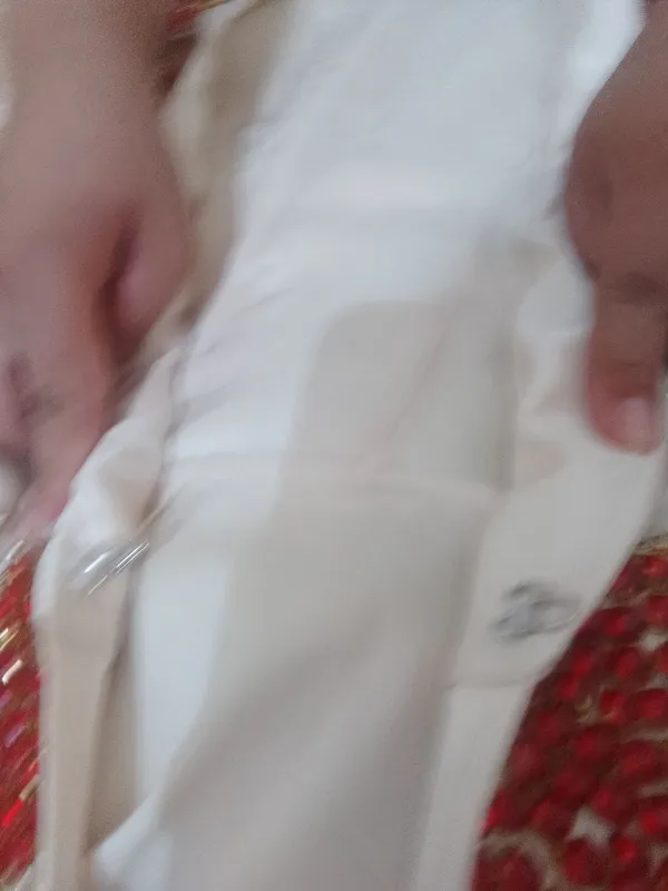 kelinchaklar uchun ansambl 3 kelinchaklar uchun ansambl 3