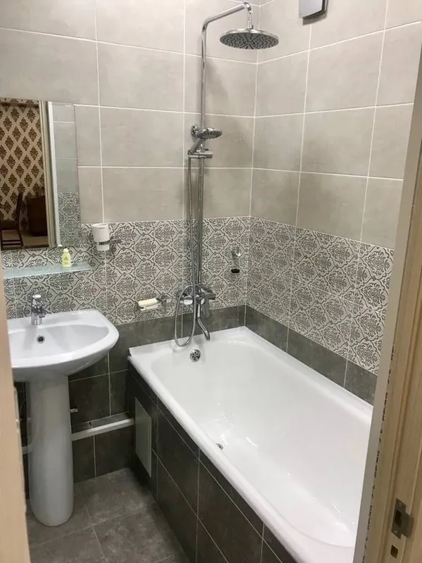 2 xonali kvartira | Yunusobod tumani 7