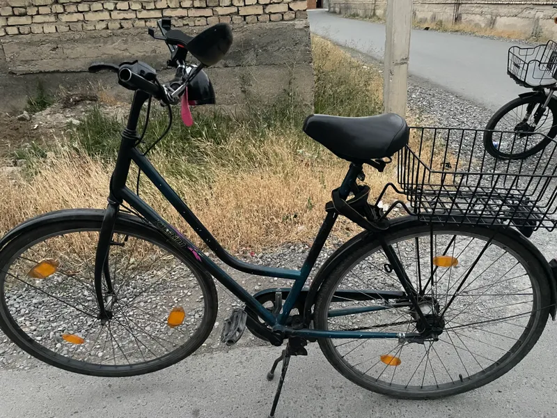 Sotiladi holati zor 1 Sotiladi holati zor 1