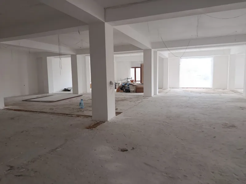 Продам или сдам в аренду 5