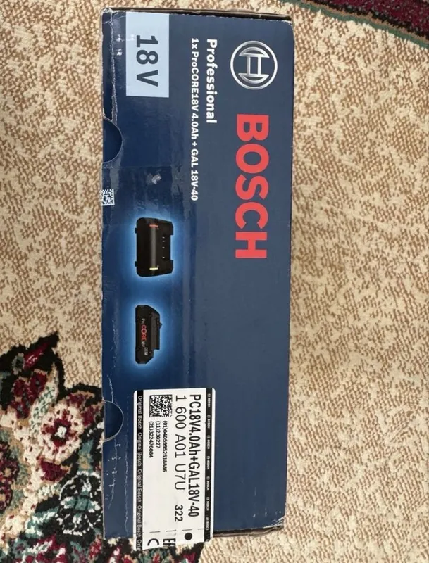 Продается оригинал Bosch электро аппарати с гарантии сервис талонов 7 Продается оригинал Bosch электро аппарати с гарантии сервис талонов 7