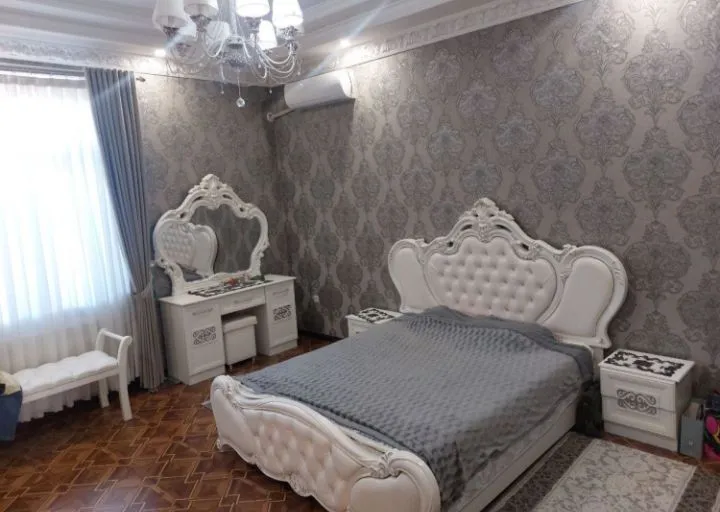 дом 9 дом 9