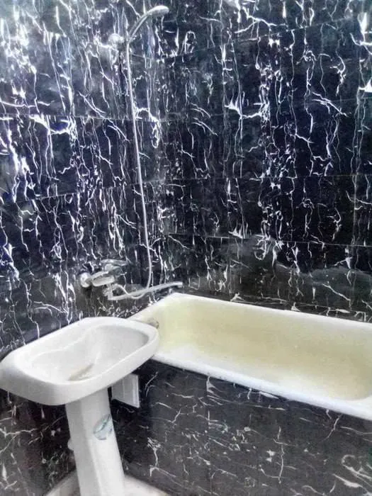 Продажа квартиры — фото 5