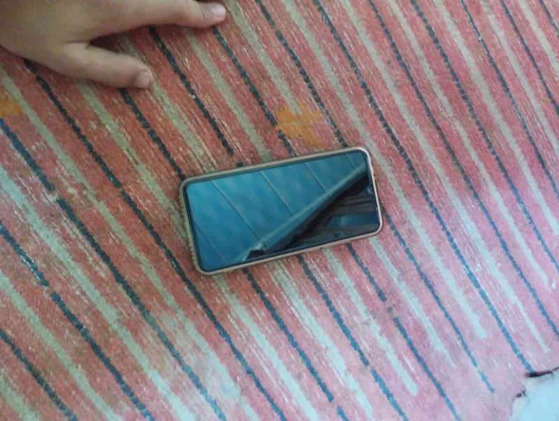 redmi note 7 sotladi 1