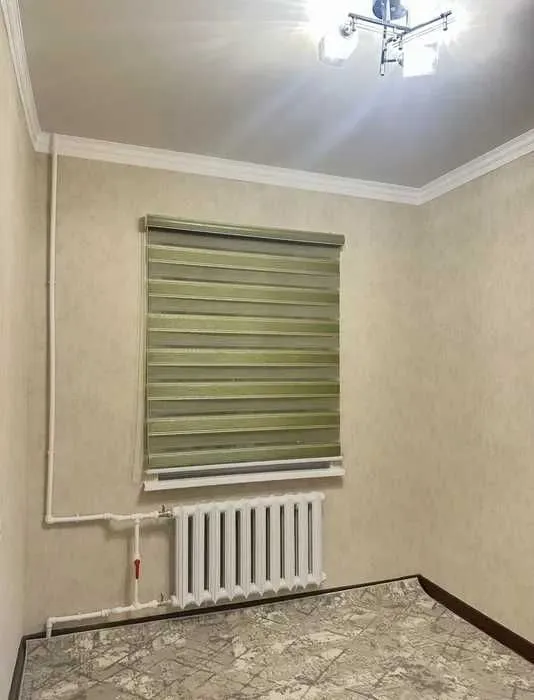 Аренда своя 3х комнатная Чор Су (Гулабад ц26) 650 у.е. — фото 4