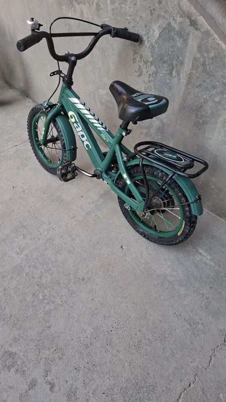 Velik sotiladi yashxi holatda 2 Velik sotiladi yashxi holatda 2