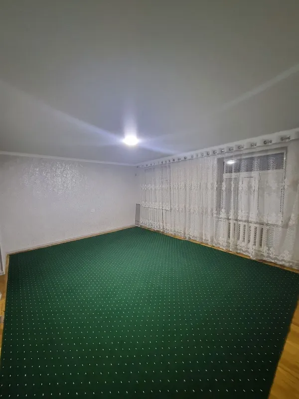 108 де квартира бар