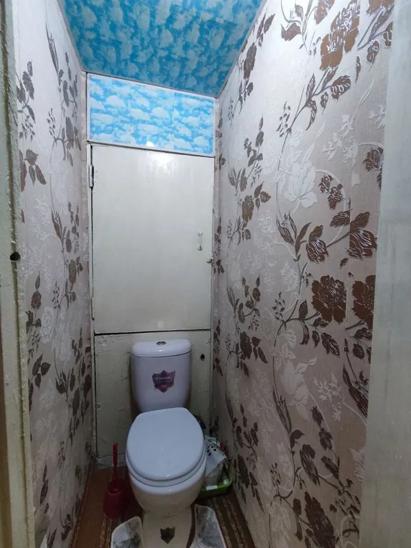 Аренда Квартира ТТЗ-4 балкон2х6 7