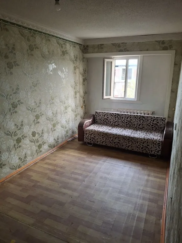 3х хонали Ойдин/Динамо — фото 5
