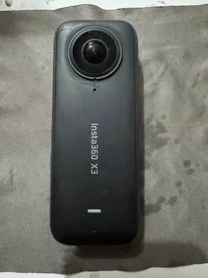 insta 360 x3 экшн камера. action camera 9 insta 360 x3 экшн камера. action camera 9