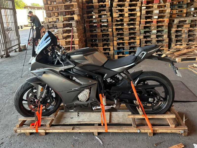 Kove 450rr кредит/рассрочка 1 Kove 450rr кредит/рассрочка 1