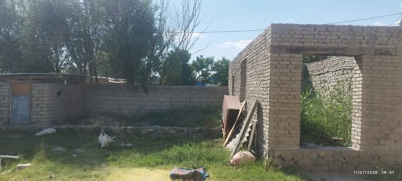 Navoiy viloyati Navbahor tumani Beshrabot kuchasi 4 Navoiy viloyati Navbahor tumani Beshrabot kuchasi 4
