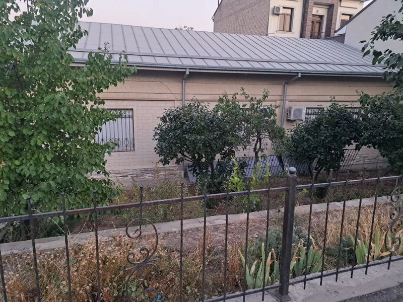 Продается свой дом. Ховли сотилади. Циолковский-Никитина — фото 5