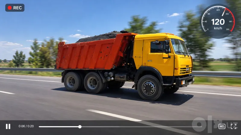 Щебень, турпо, булыга, пойма. Кампот 70/30. Доставка 24/7 1 Щебень, турпо, булыга, пойма. Кампот 70/30. Доставка 24/7 1