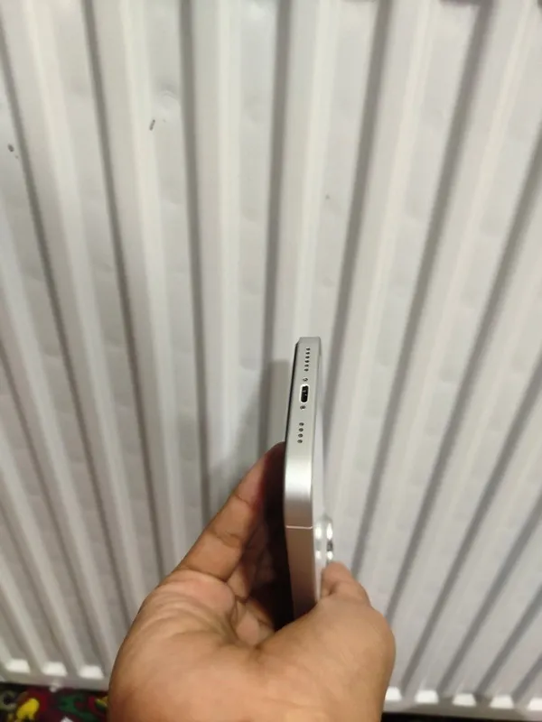 iphone 11 6