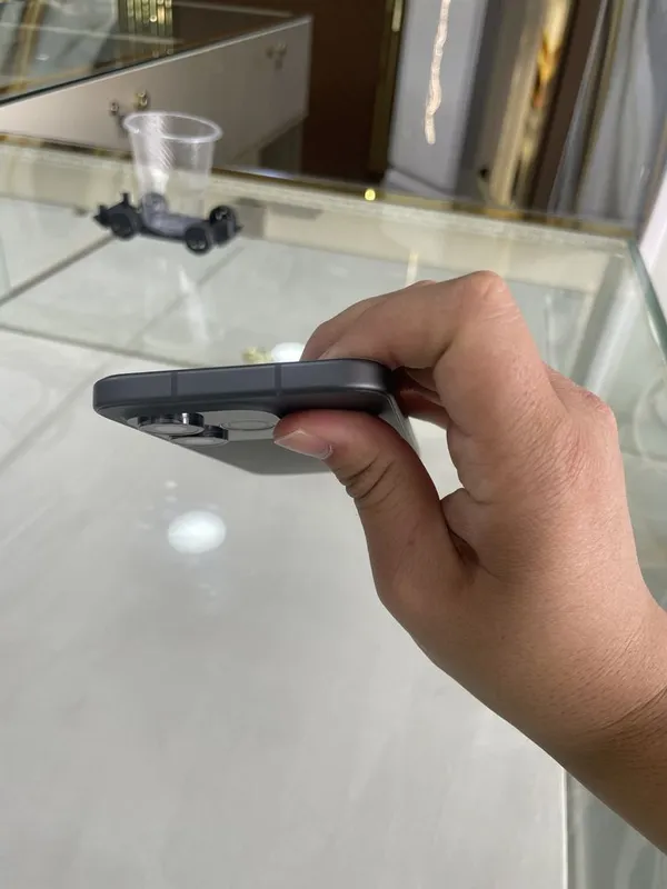 Honur 600 lite sotiladi 256 gb joyi noviy telefon — фото 5