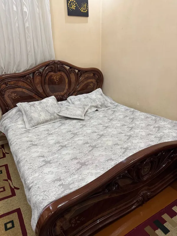 продается мебель б/у 3