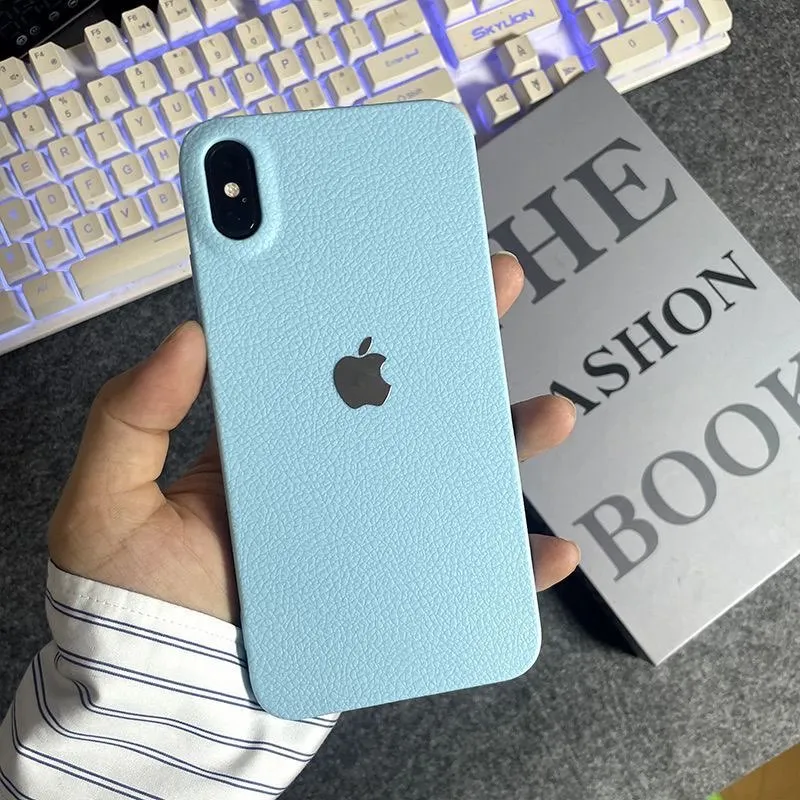 Bizda barcha telefonlar ucun chihollar mavjud