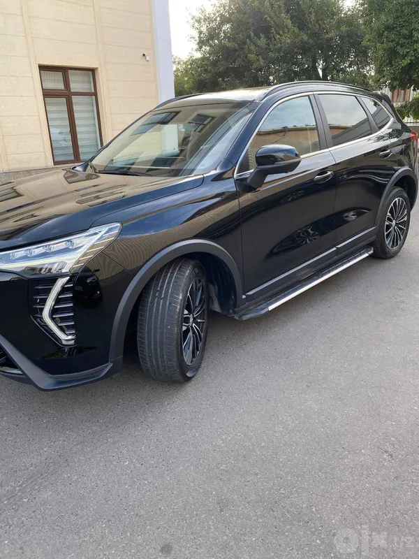 Haval Jolion 2-pozitsiya 2025 3 Haval Jolion 2-pozitsiya 2025 3
