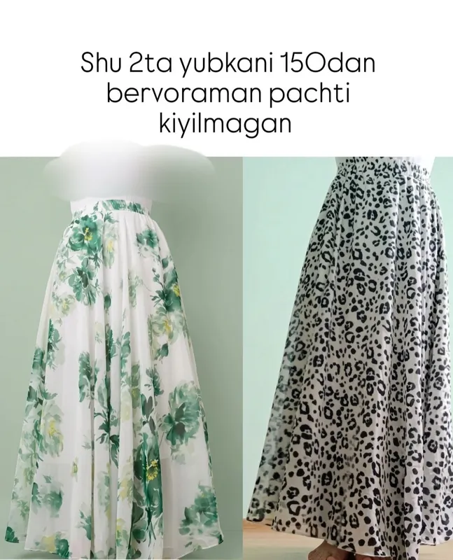 Новый, от 150 тыс. сумов, надевали 1–2 раза, на подкладке Новый, от 150 тыс. сумов, надевали 1–2 раза, на подкладке