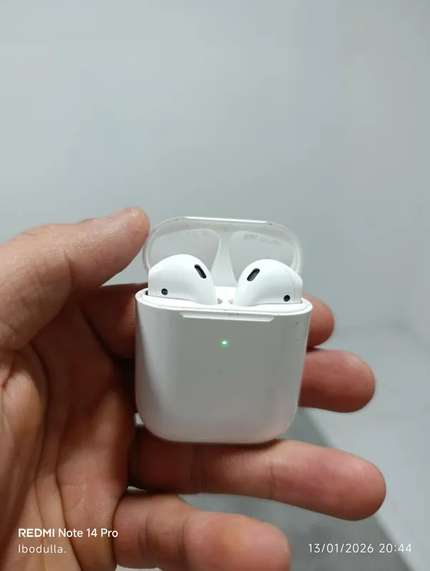 airpods 1 airpods 1